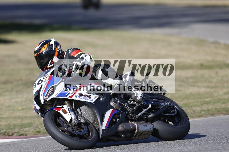 /46 27.09.2026  Speer Racing ADR/Gruppe gelb/146